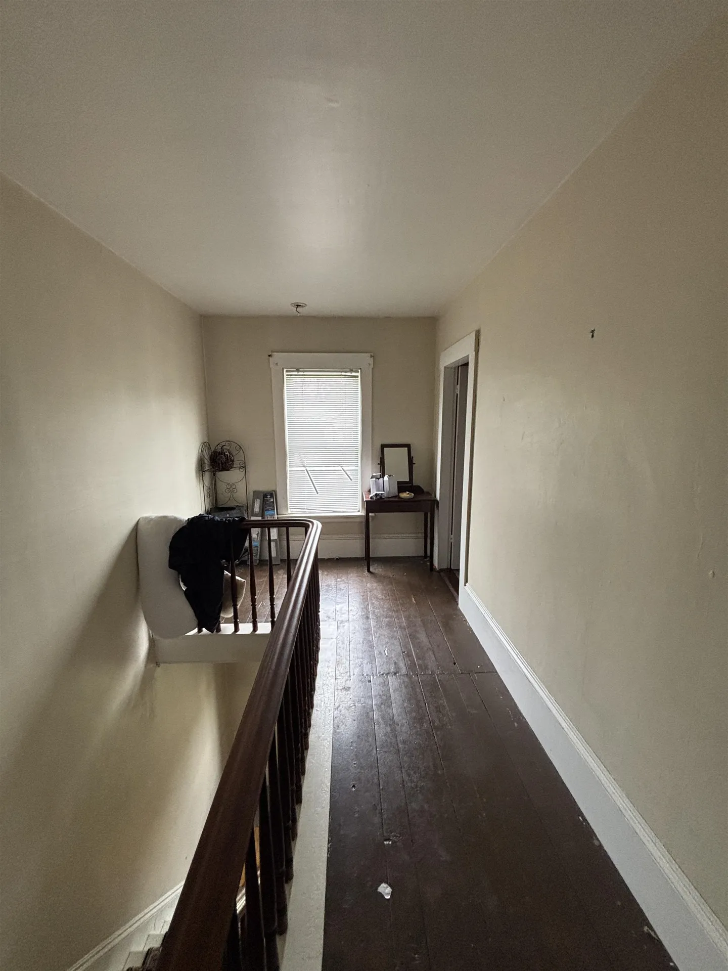 164 Pleasant Street Claremont NH 03743-3157