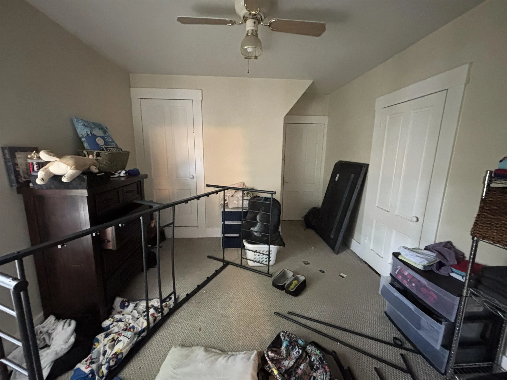 164 Pleasant Street Claremont NH 03743-3157