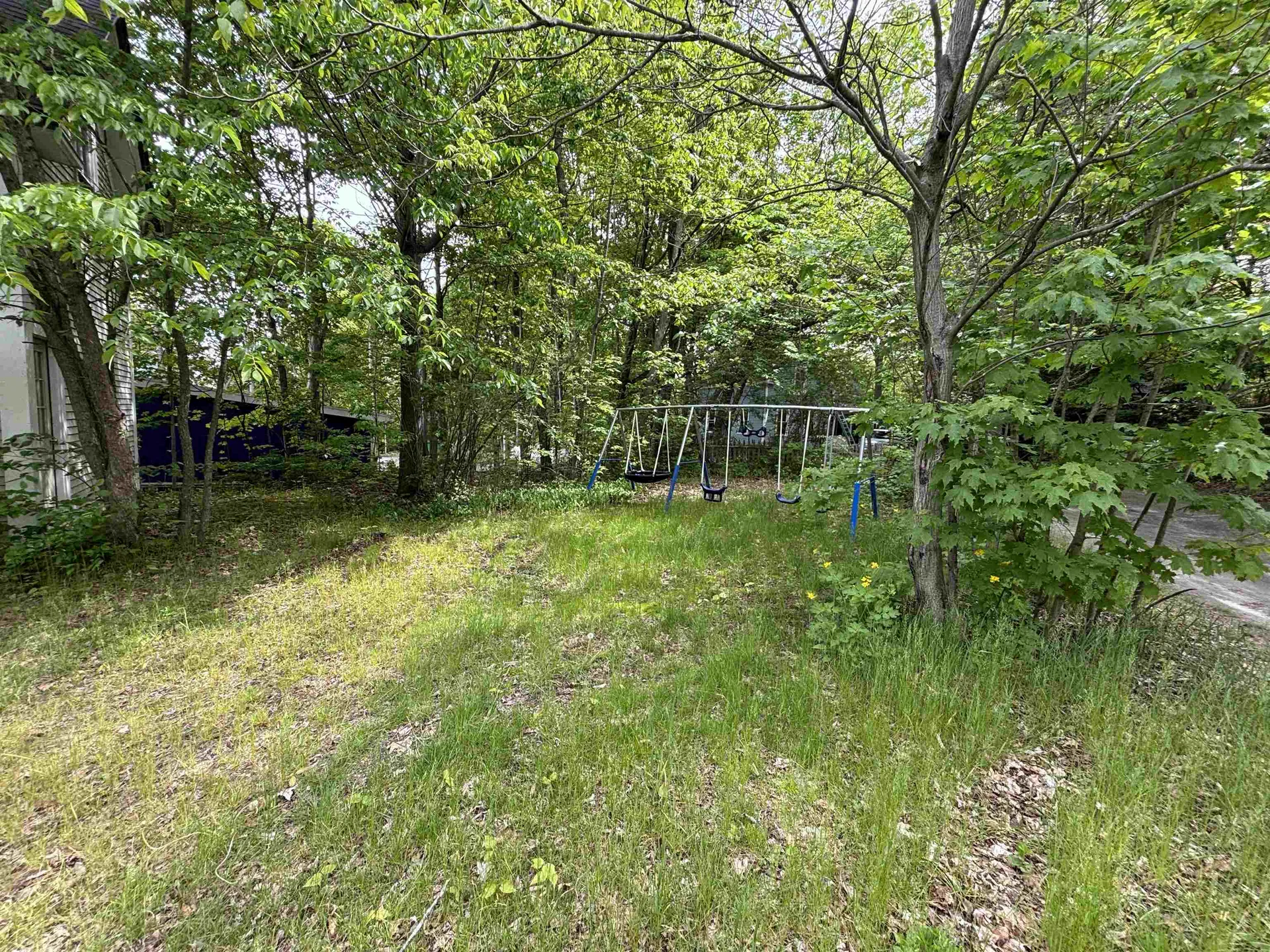 164 Pleasant Street Claremont NH 03743-3157