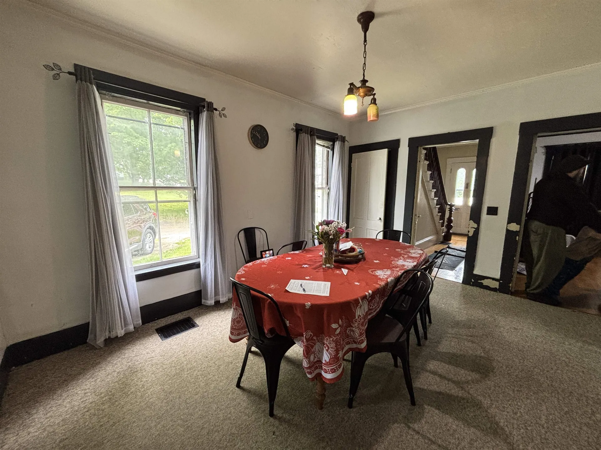 164 Pleasant Street Claremont NH 03743-3157