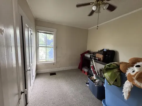 164 Pleasant Street Claremont NH 03743-3157