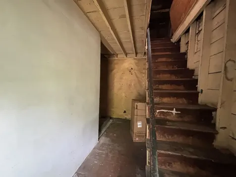 164 Pleasant Street Claremont NH 03743-3157