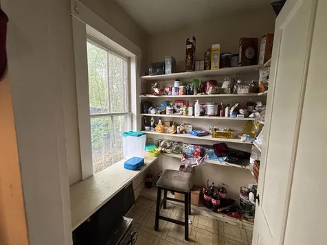 164 Pleasant Street Claremont NH 03743-3157