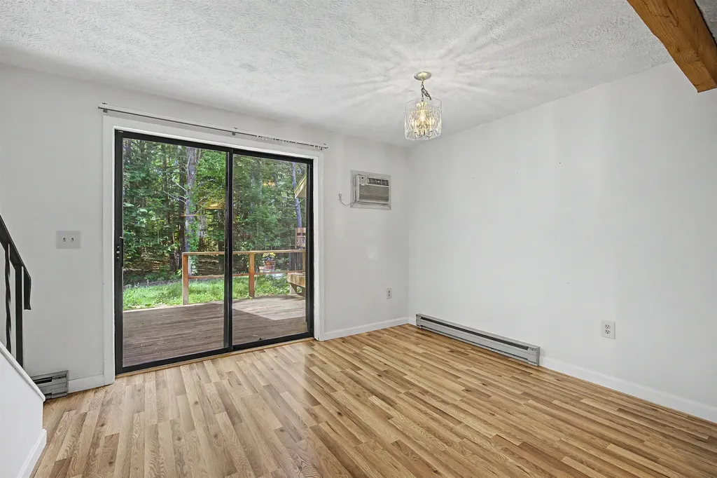 75 Lakewood Pines Road Bristol NH 03222