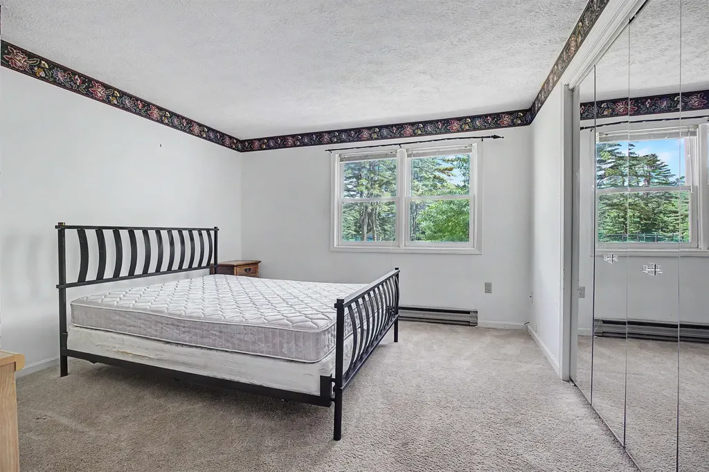 75 Lakewood Pines Road Bristol NH 03222