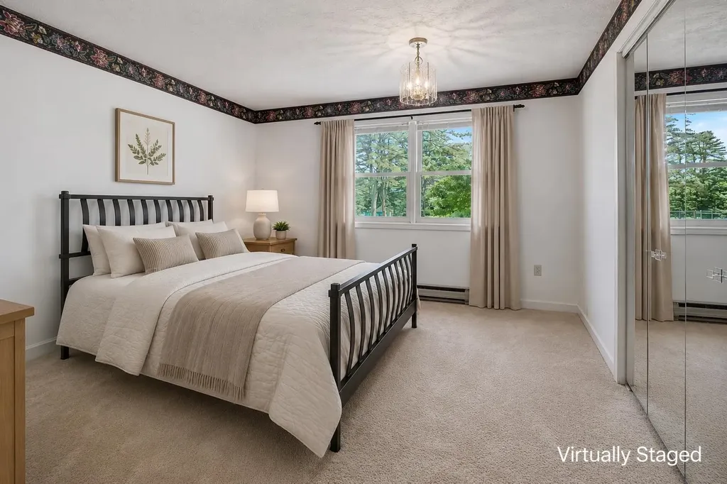 75 Lakewood Pines Road Bristol NH 03222