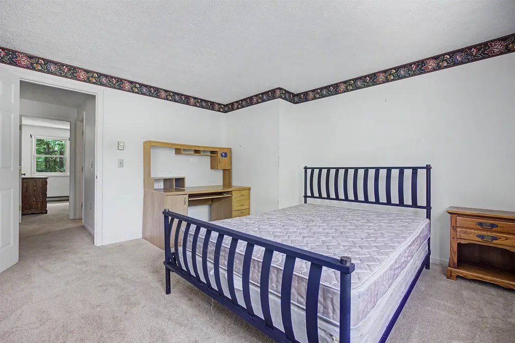 75 Lakewood Pines Road Bristol NH 03222