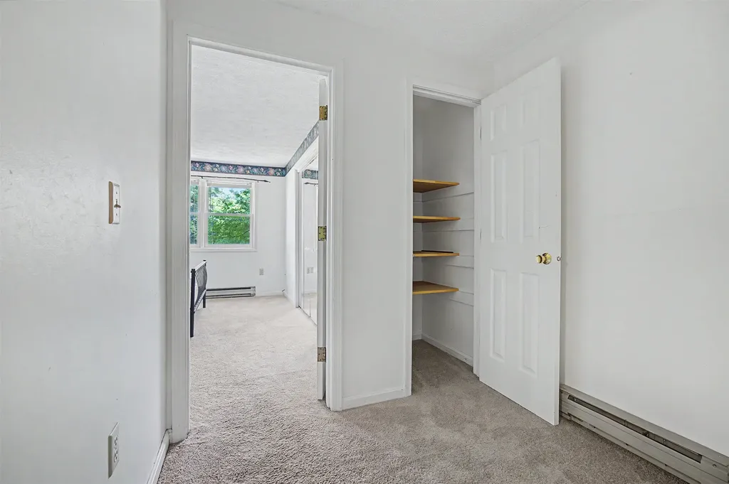 75 Lakewood Pines Road Bristol NH 03222
