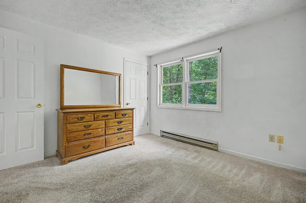 75 Lakewood Pines Road Bristol NH 03222