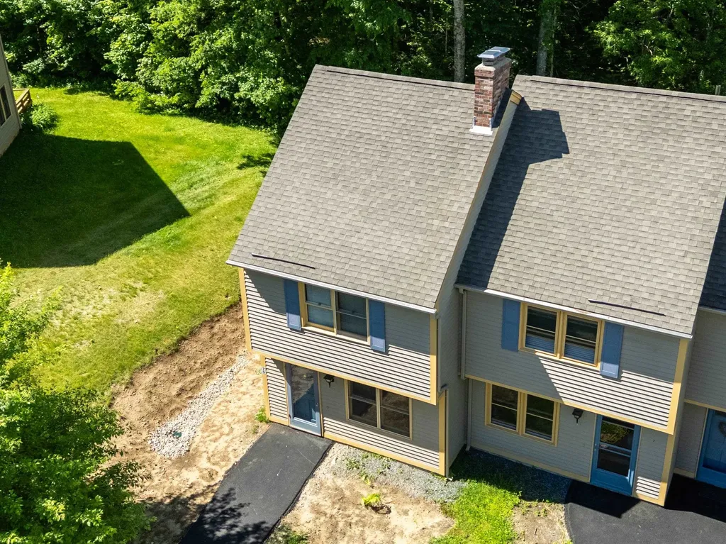 75 Lakewood Pines Road Bristol NH 03222