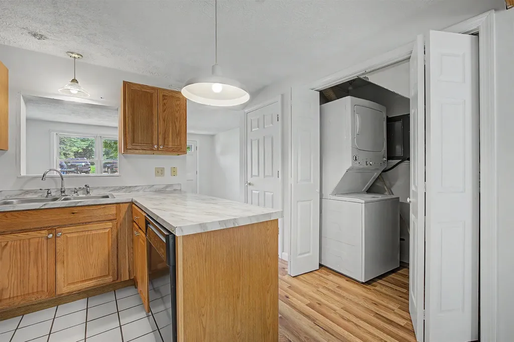 75 Lakewood Pines Road Bristol NH 03222