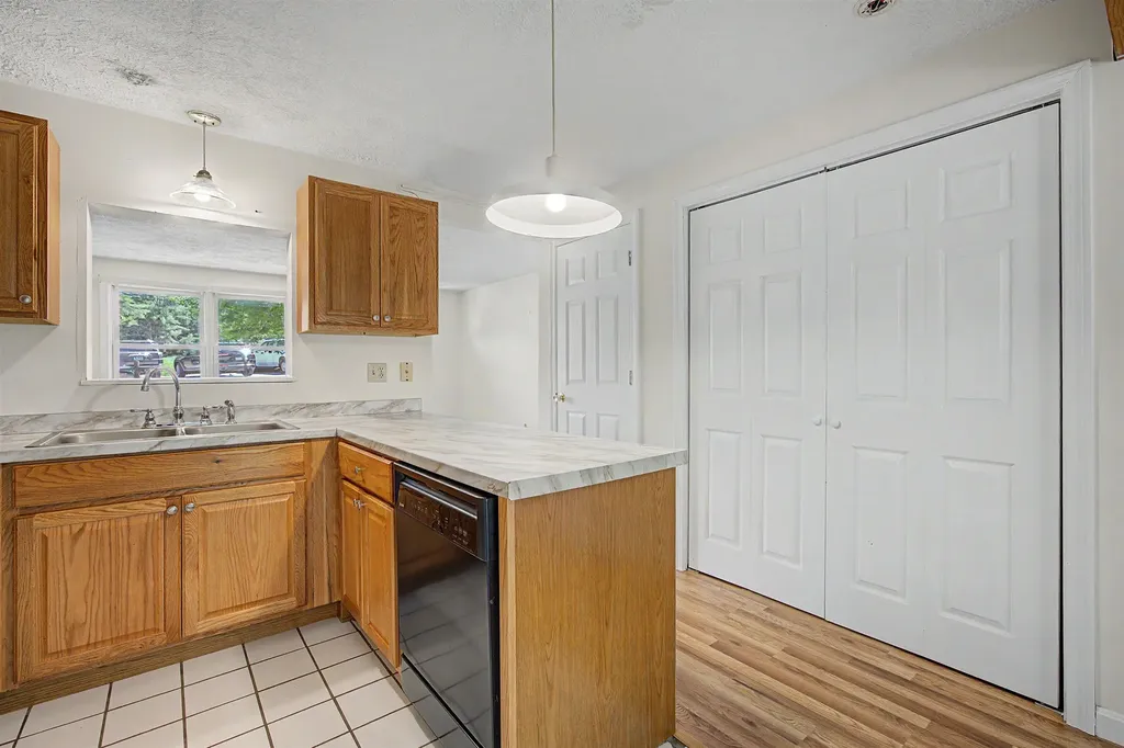 75 Lakewood Pines Road Bristol NH 03222
