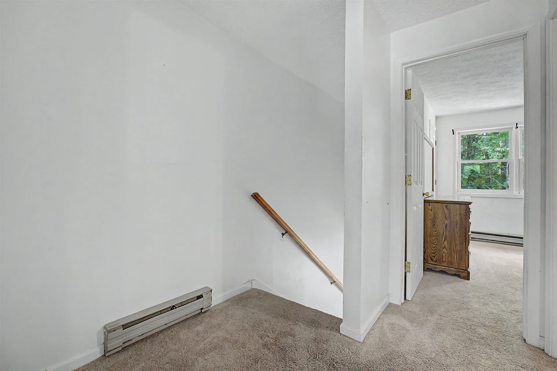75 Lakewood Pines Road Bristol NH 03222