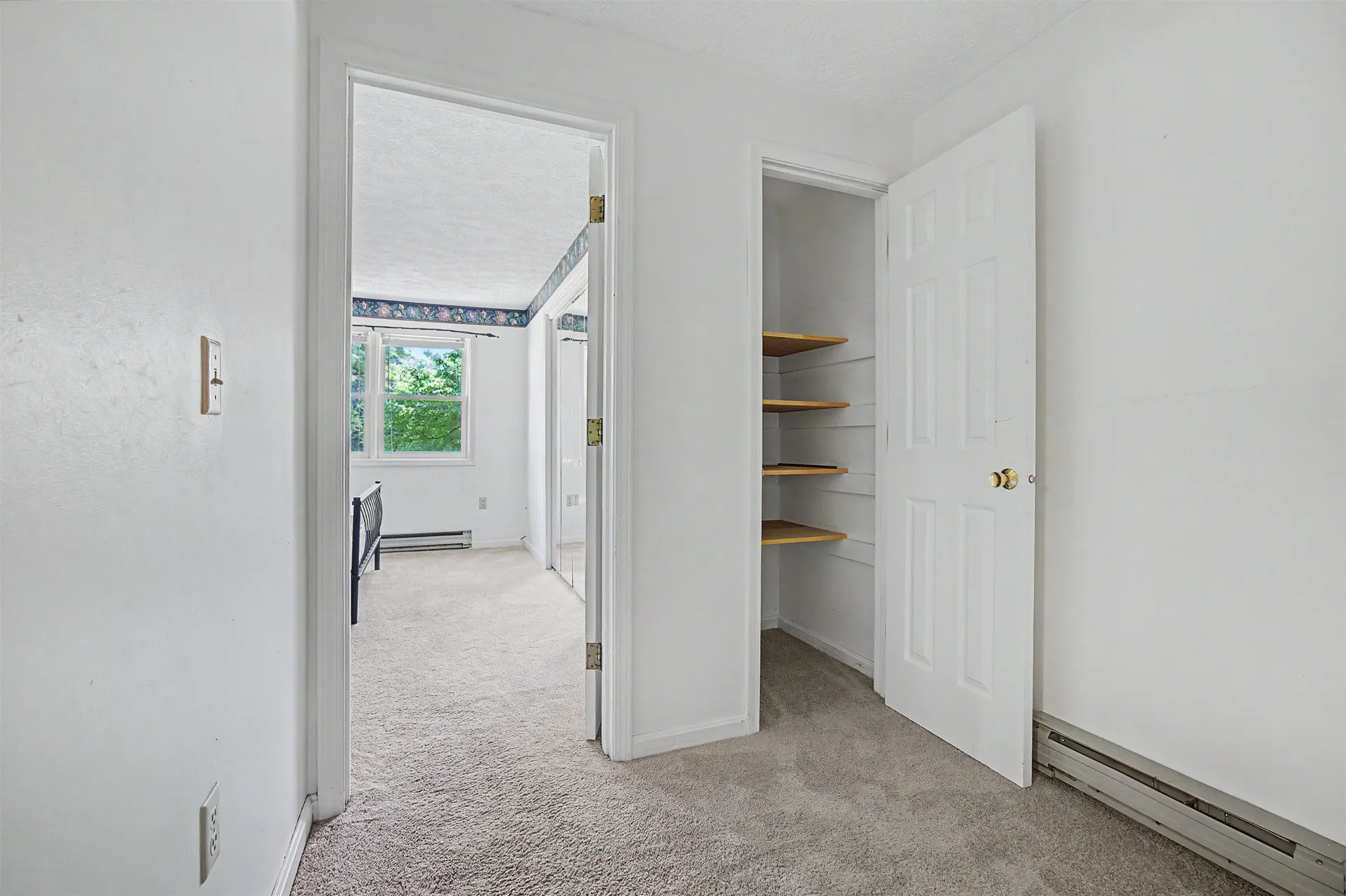 75 Lakewood Pines Road Bristol NH 03222