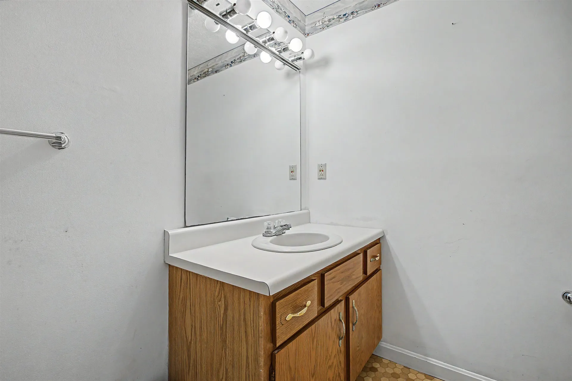 75 Lakewood Pines Road Bristol NH 03222