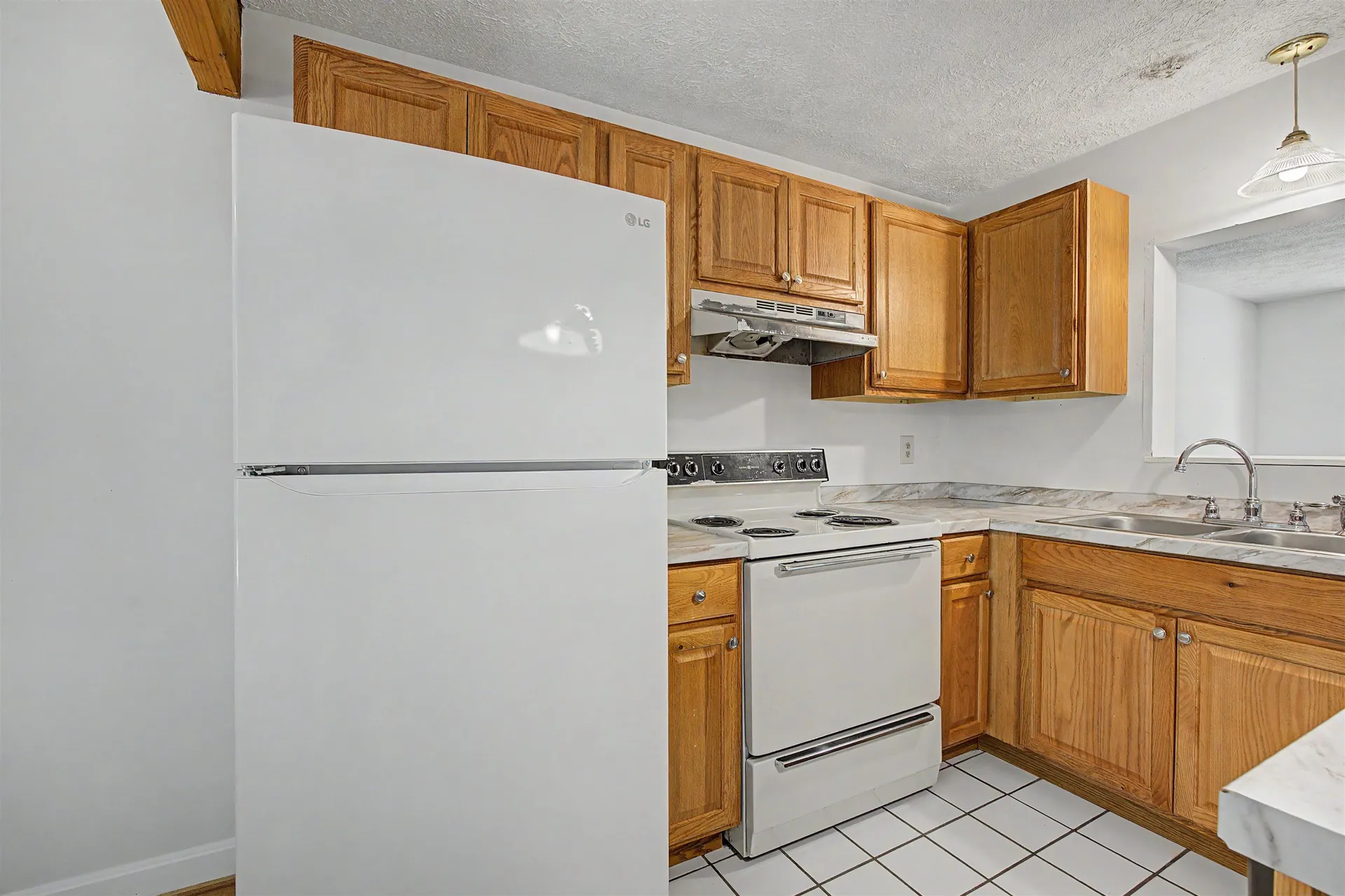 75 Lakewood Pines Road Bristol NH 03222