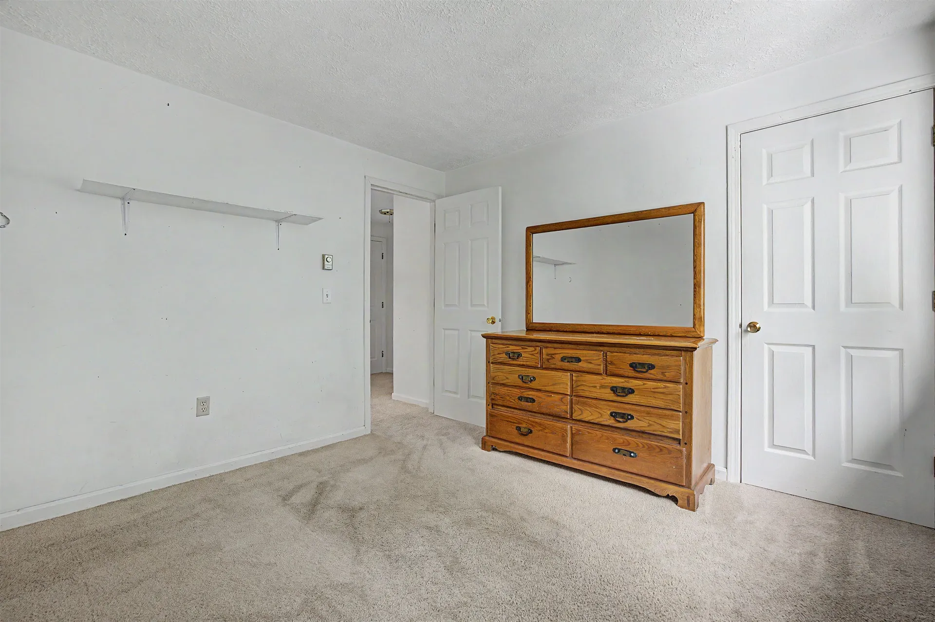 75 Lakewood Pines Road Bristol NH 03222