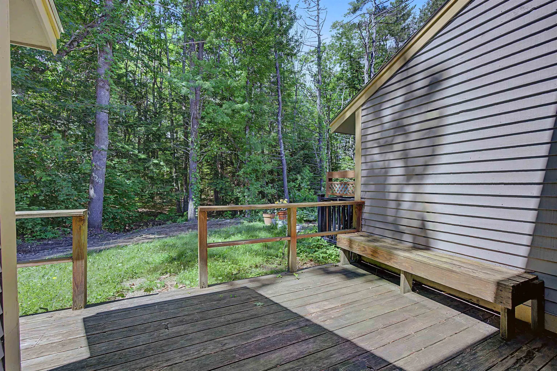 75 Lakewood Pines Road Bristol NH 03222