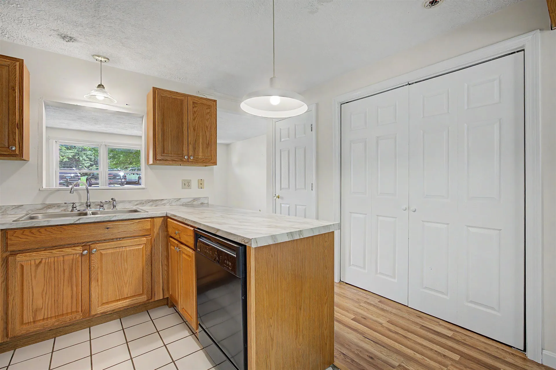 75 Lakewood Pines Road Bristol NH 03222