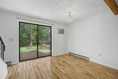 75 Lakewood Pines Road Bristol NH 03222