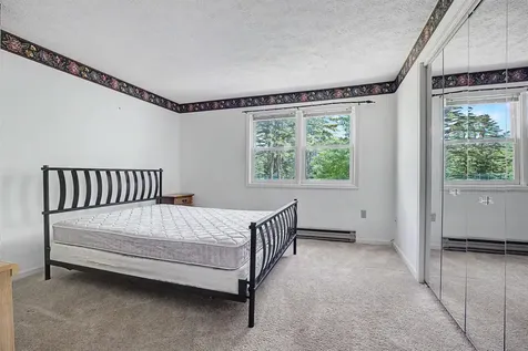 75 Lakewood Pines Road Bristol NH 03222