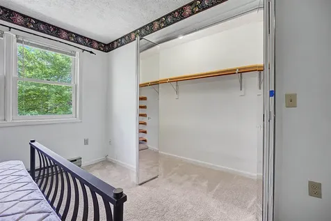 75 Lakewood Pines Road Bristol NH 03222