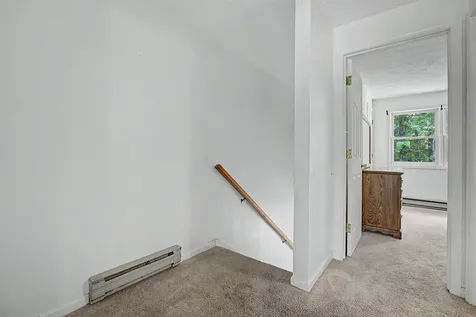 75 Lakewood Pines Road Bristol NH 03222