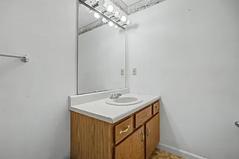 75 Lakewood Pines Road Bristol NH 03222