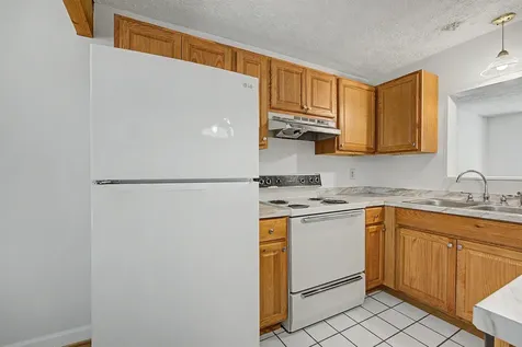 75 Lakewood Pines Road Bristol NH 03222