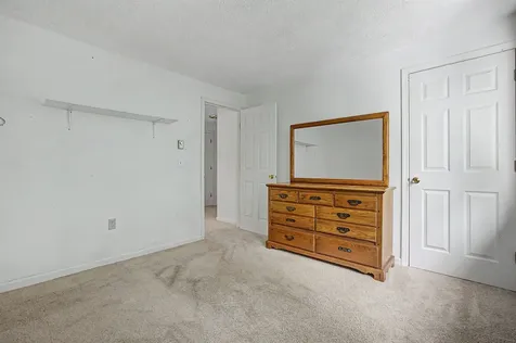 75 Lakewood Pines Road Bristol NH 03222