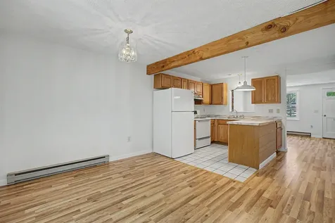 75 Lakewood Pines Road Bristol NH 03222