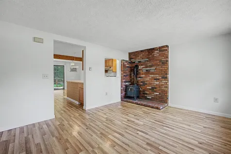 75 Lakewood Pines Road Bristol NH 03222