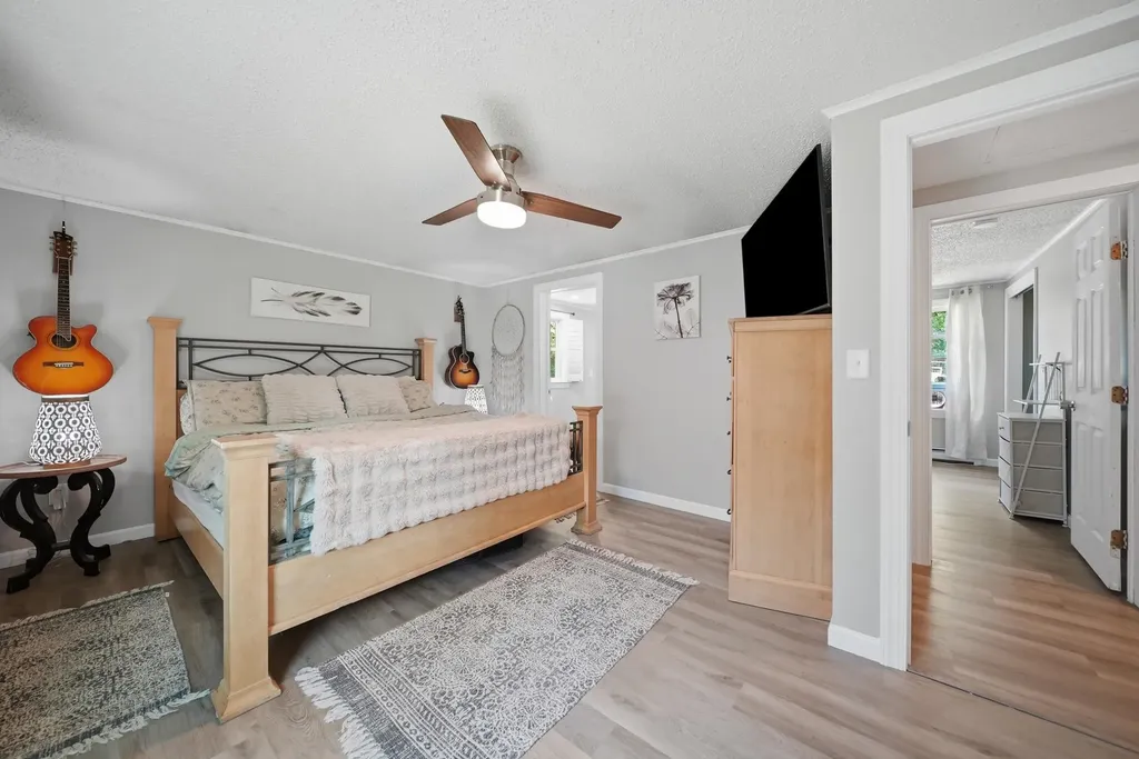 4B Whittier Drive Seabrook NH 03874