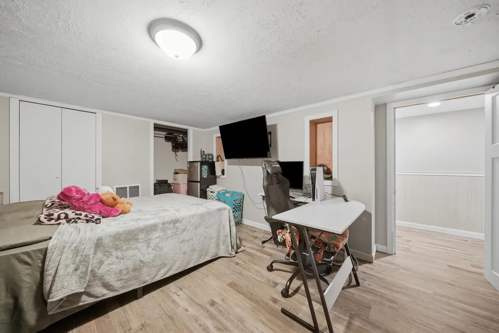 4B Whittier Drive Seabrook NH 03874