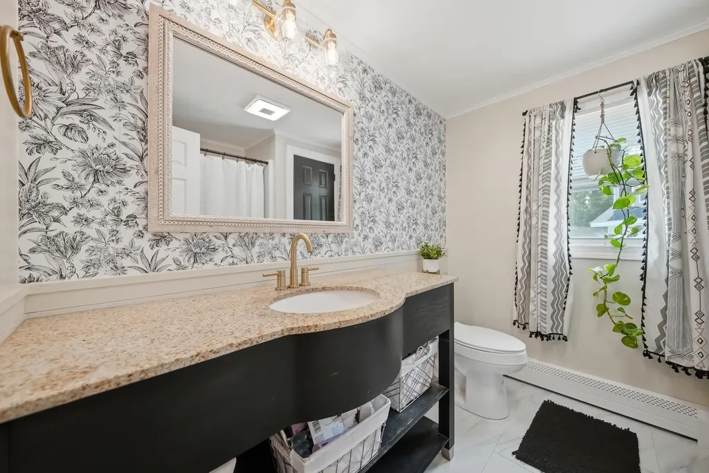 4B Whittier Drive Seabrook NH 03874