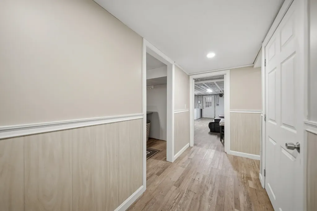 4B Whittier Drive Seabrook NH 03874
