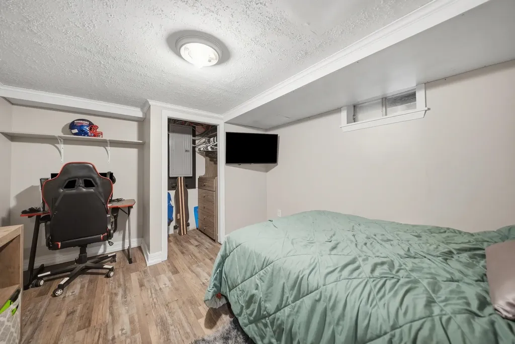 4B Whittier Drive Seabrook NH 03874