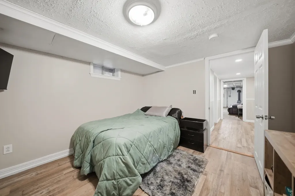 4B Whittier Drive Seabrook NH 03874