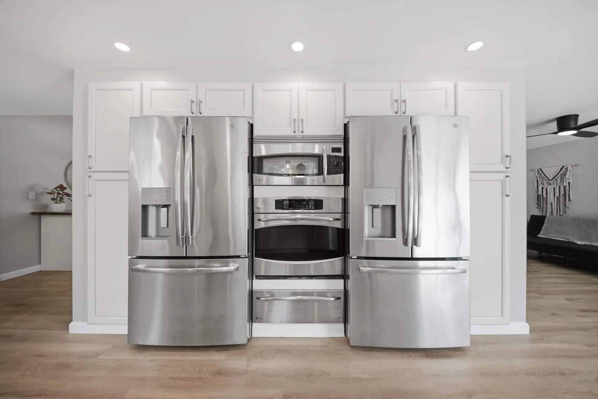 4B Whittier Drive Seabrook NH 03874