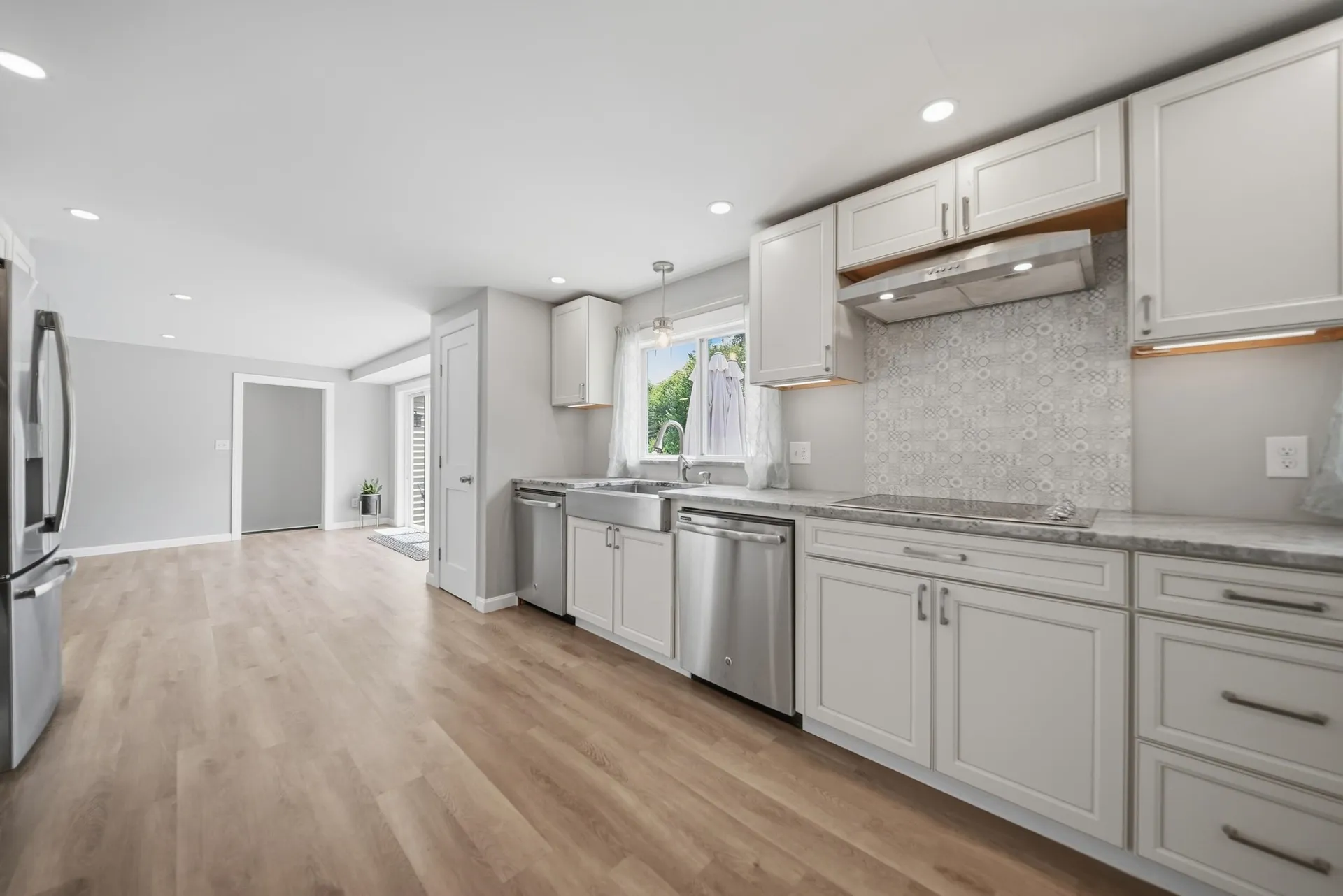 4B Whittier Drive Seabrook NH 03874