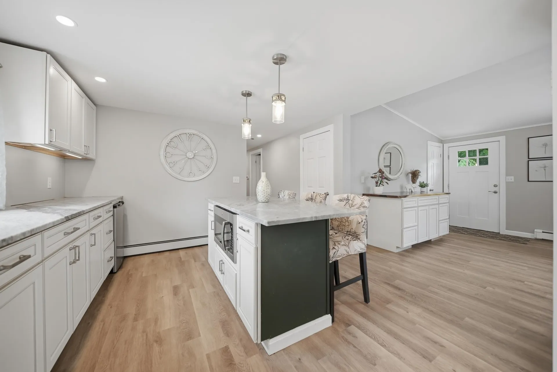 4B Whittier Drive Seabrook NH 03874