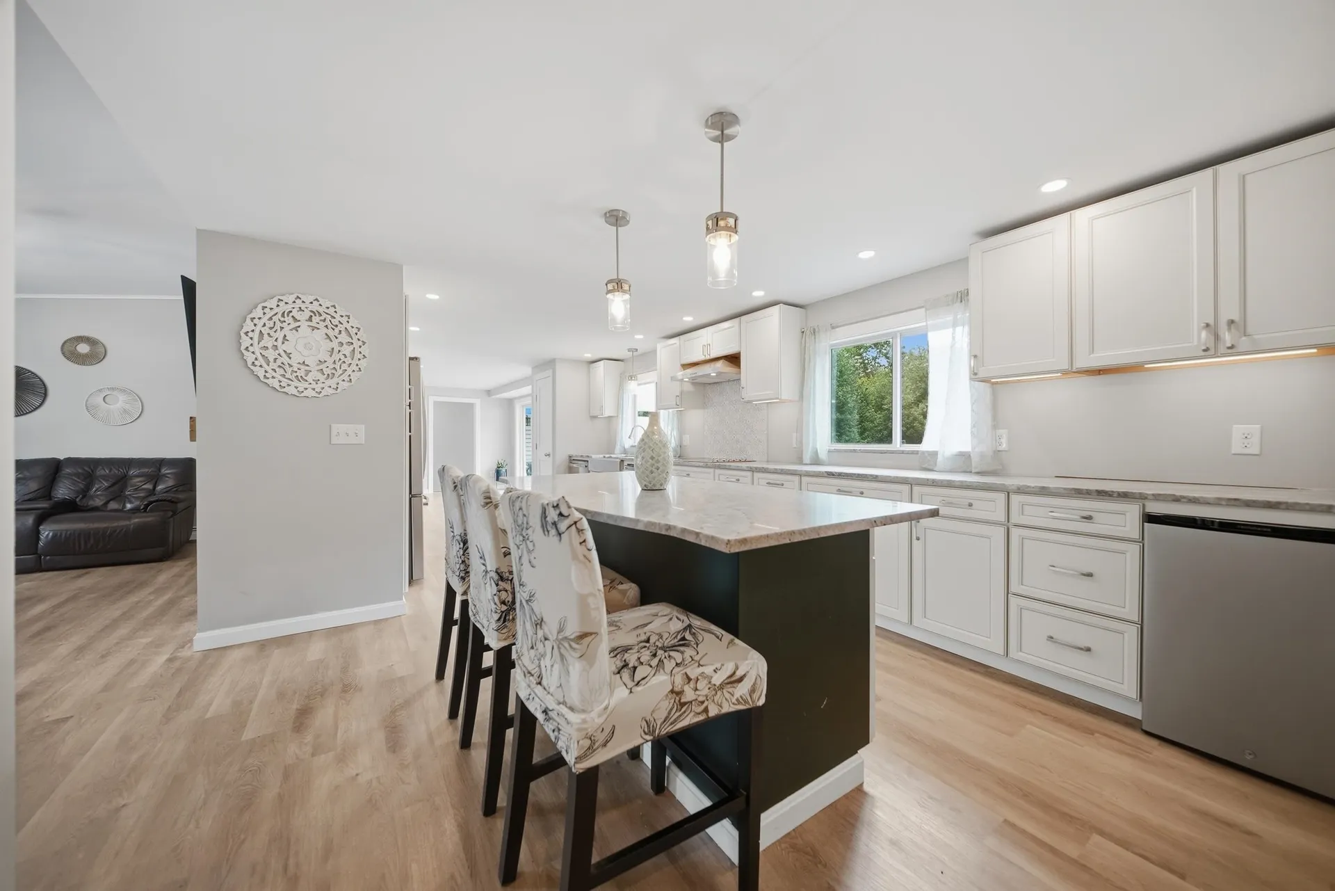 4B Whittier Drive Seabrook NH 03874