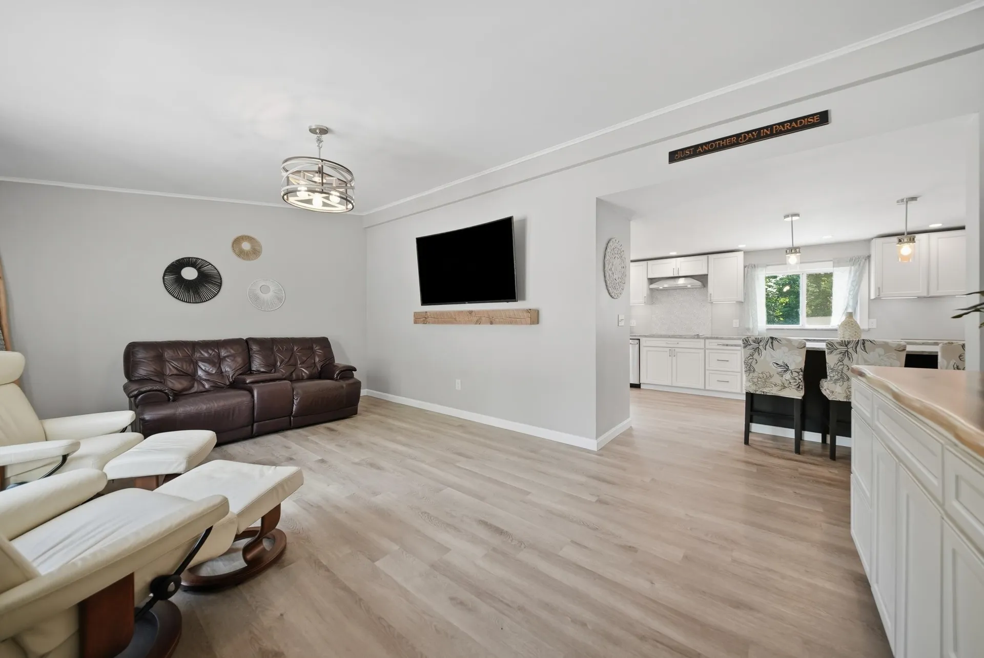 4B Whittier Drive Seabrook NH 03874