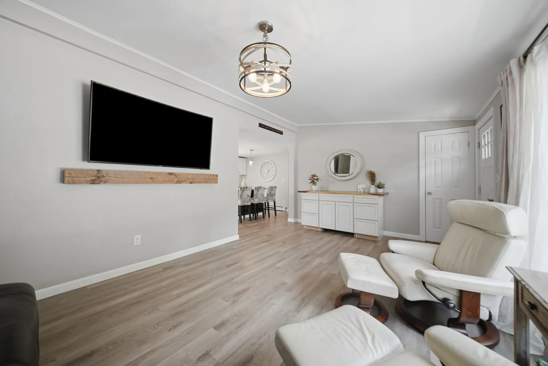 4B Whittier Drive Seabrook NH 03874