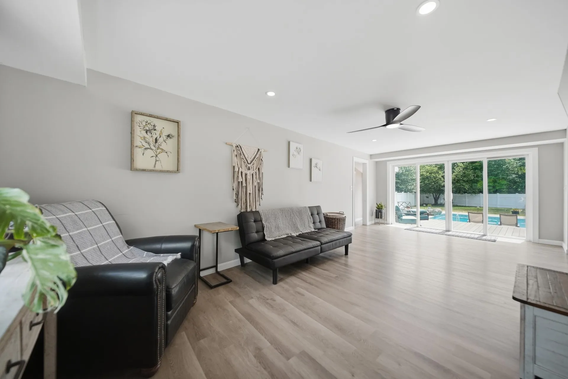 4B Whittier Drive Seabrook NH 03874