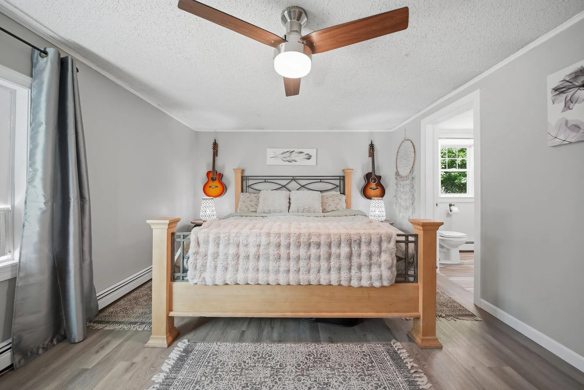4B Whittier Drive Seabrook NH 03874