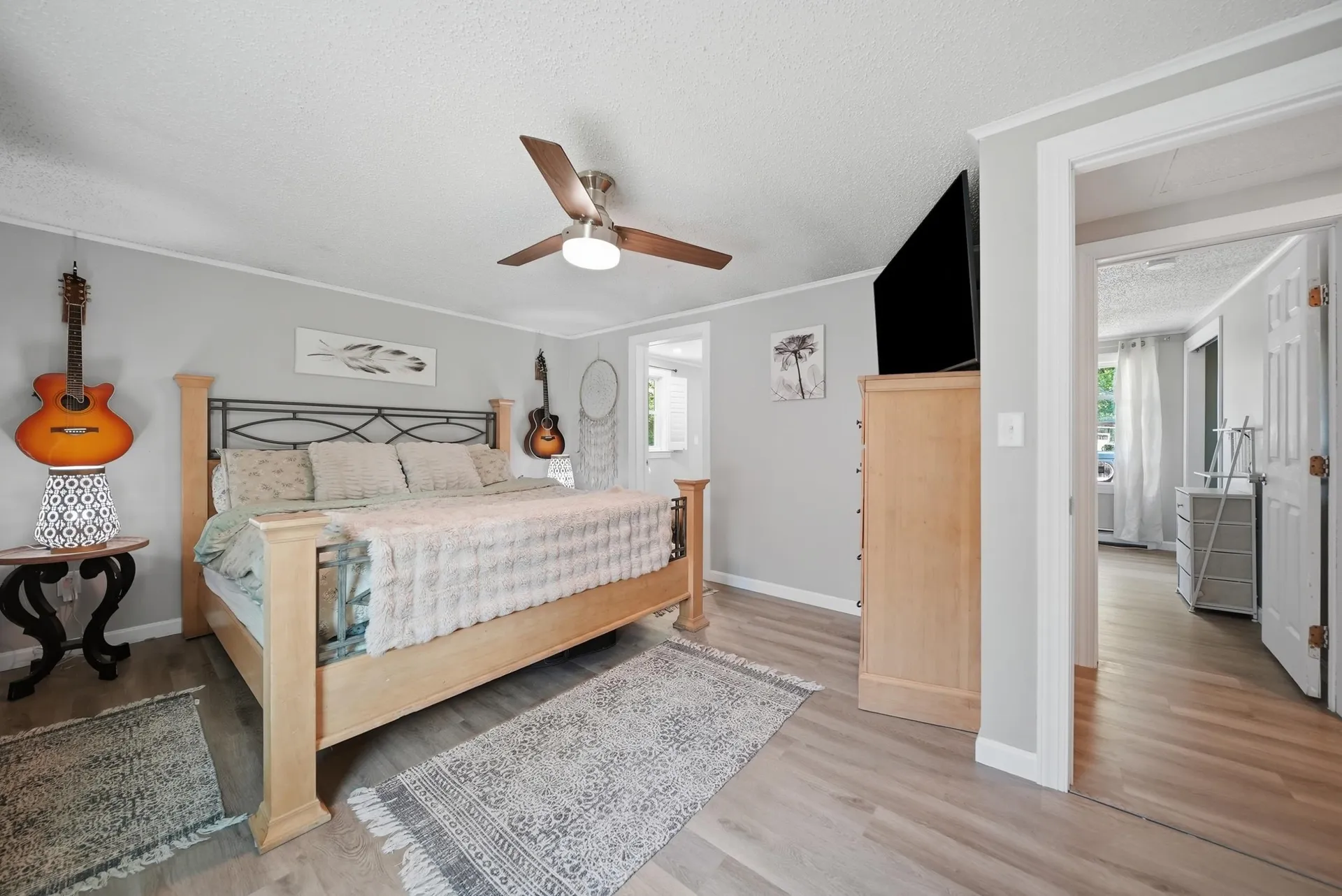 4B Whittier Drive Seabrook NH 03874