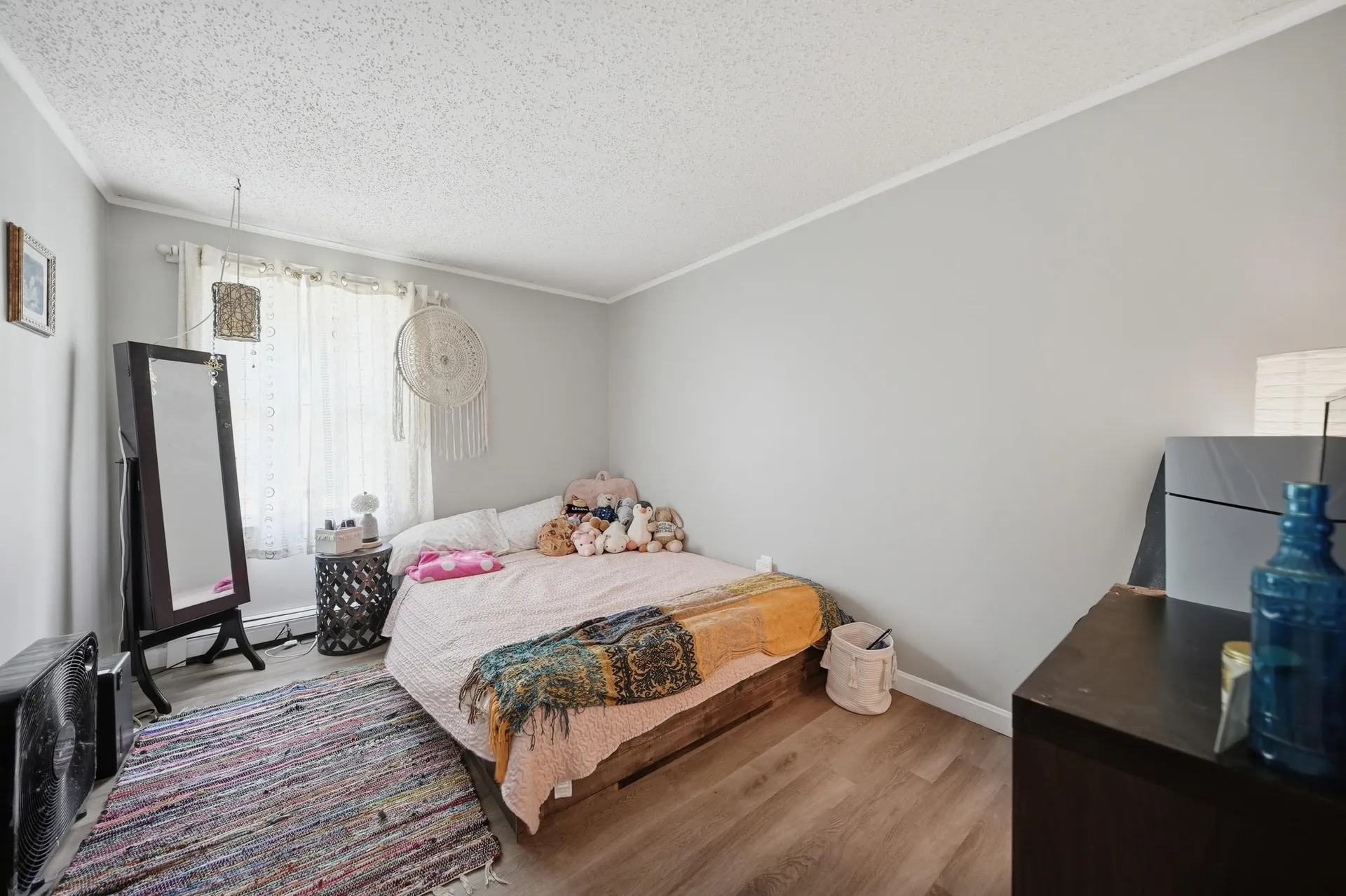 4B Whittier Drive Seabrook NH 03874