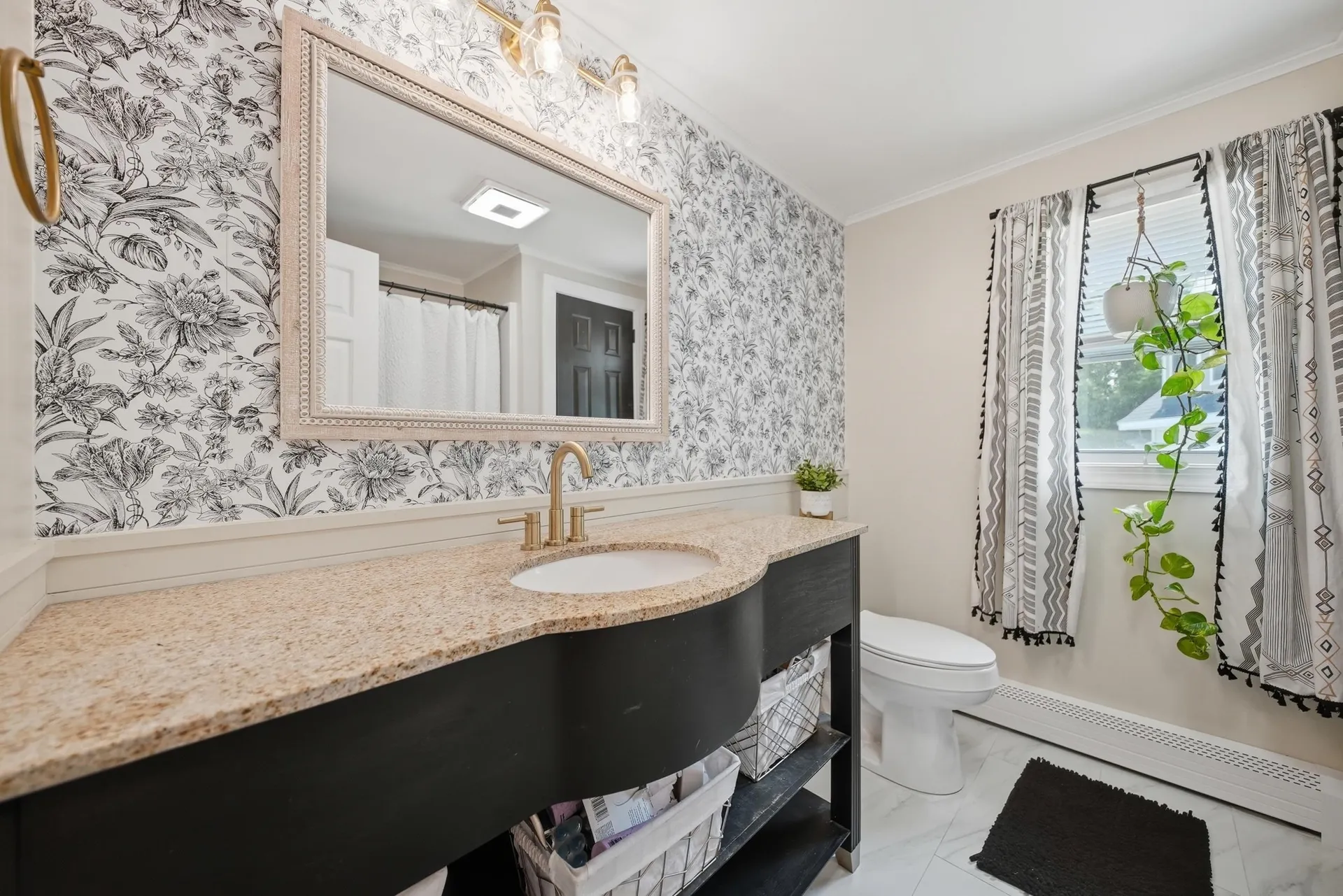 4B Whittier Drive Seabrook NH 03874