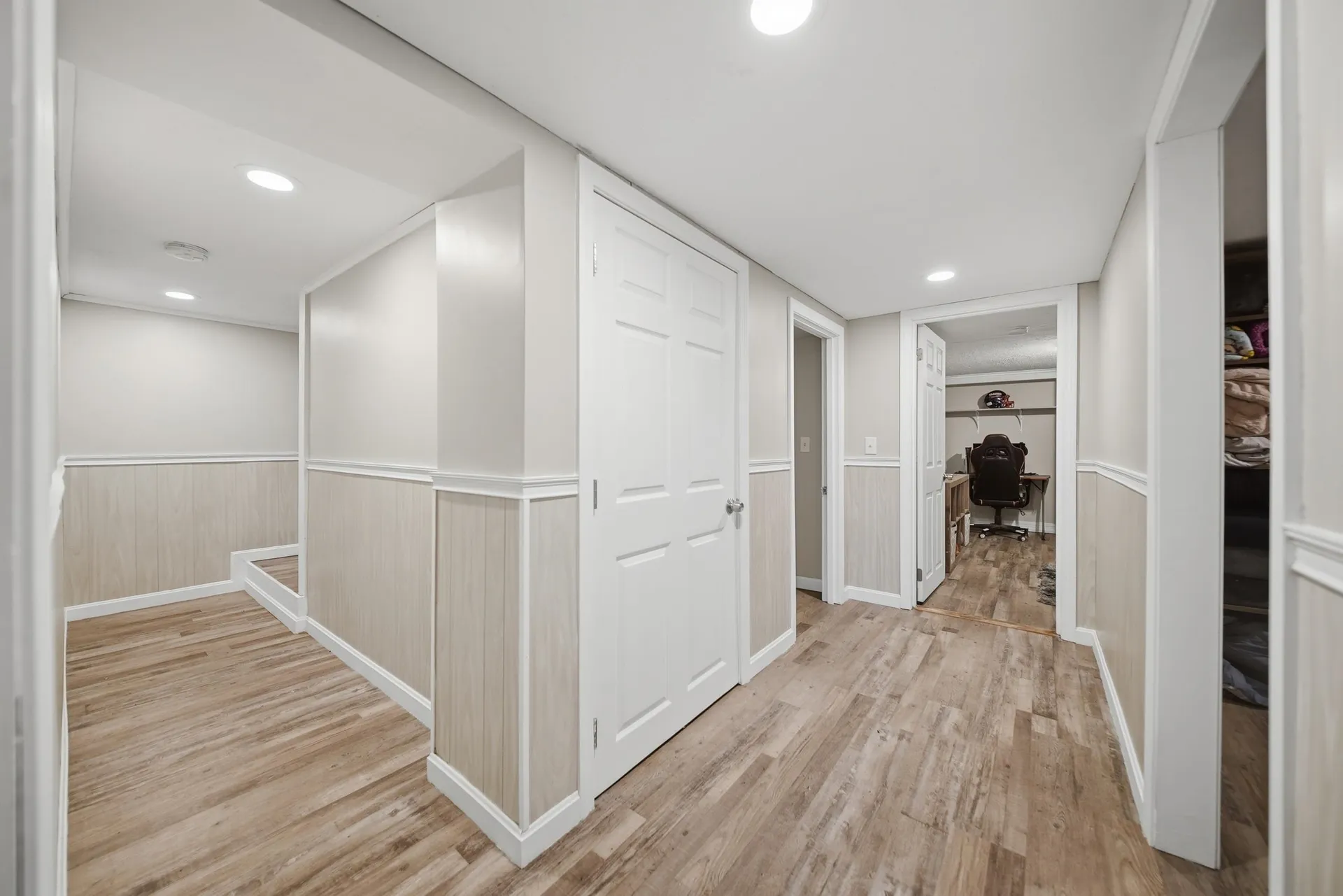 4B Whittier Drive Seabrook NH 03874